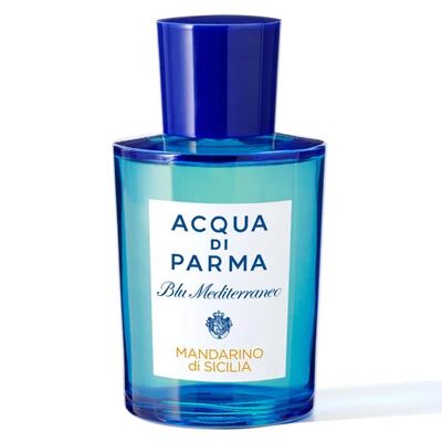 ACQUA DI PARMA Mandarino Sicilia EDT 100 ml